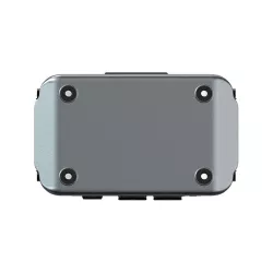 Batterie Externe ROMOSS RX1000 | 315 000 mAh