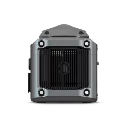 Batterie Externe ROMOSS RX1000 | 315 000 mAh