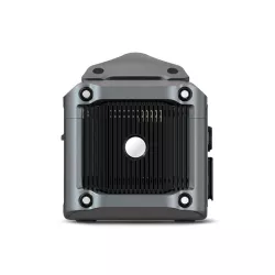 Batterie Externe ROMOSS RX1000 | 315 000 mAh