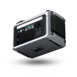 Batterie Externe ROMOSS RX1000 | 315 000 mAh