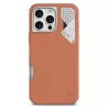 iPhone 16 Pro | Coque MagSafe AULUMU A16 ShockProof Case
