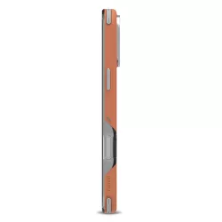 iPhone 16 Pro Max | Coque MagSafe AULUMU A16 ShockProof Case