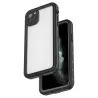 Coque Étanche & Anti-Choc REDPEPPER pour iPhone 11 Pro