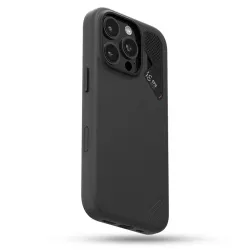 iPhone 16 Pro | Coque MagSafe AULUMU A16 Vegan Case