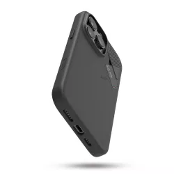 iPhone 16 Pro Max | Coque MagSafe AULUMU A16 Vegan Case