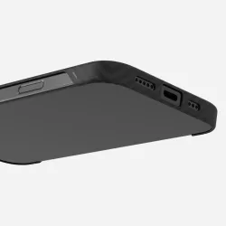 iPhone 16 Pro | Coque MagSafe AULUMU A16 Aramide