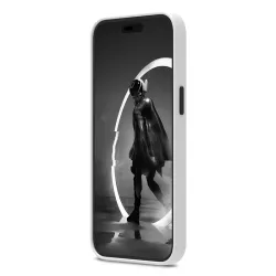 iPhone 15 Pro | Coque MagSafe AULUMU A15 Vegan Case