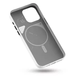 iPhone 15 Pro Max | Coque MagSafe AULUMU A15 Vegan Case