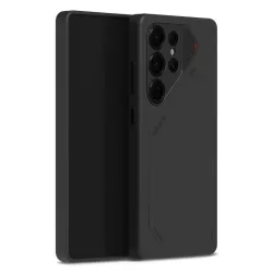 Galaxy S25 Ultra | Coque MagSafe AULUMU Vegan Case