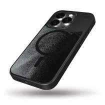 iPhone 15 Pro Max | Coque MagSafe STM Relax Sand Série
