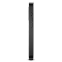 iPhone 15 Pro Max | Coque MagSafe STM Relax Sand Série