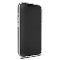 iPhone 15 Pro Max | Coque MagSafe STM Relax Sand Série