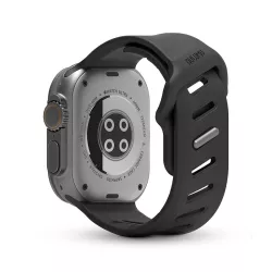 Apple Watch | Bracelet FKM AULUMU Sport Band A02 Offbeat