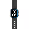 Apple Watch | Bracelet FKM AULUMU Sport Band A02 Offbeat