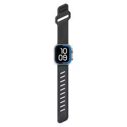 Apple Watch | Bracelet FKM AULUMU Sport Band A02 Offbeat