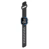 Apple Watch | Bracelet FKM AULUMU Sport Band A02 Offbeat