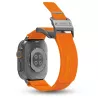 Apple Watch | Bracelet Nylon AULUMU A11 Mag Buckle