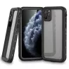 Coque Étanche & Anti-Choc REDPEPPER pour iPhone 11 Pro Max
