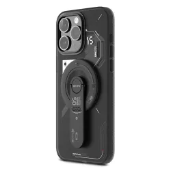 Support MagSafe 4-en-1 AULUMU G05