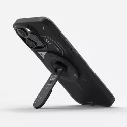 Support MagSafe 4-en-1 AULUMU G05