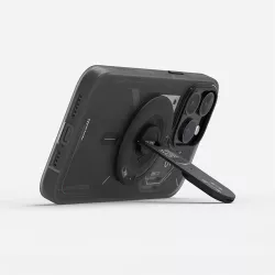 Support MagSafe 4-en-1 AULUMU G05