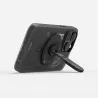 Support MagSafe 4-en-1 AULUMU G05