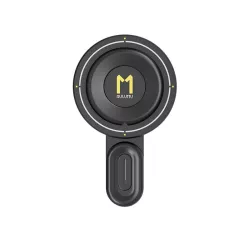 Support MagSafe 4-en-1 AULUMU G05