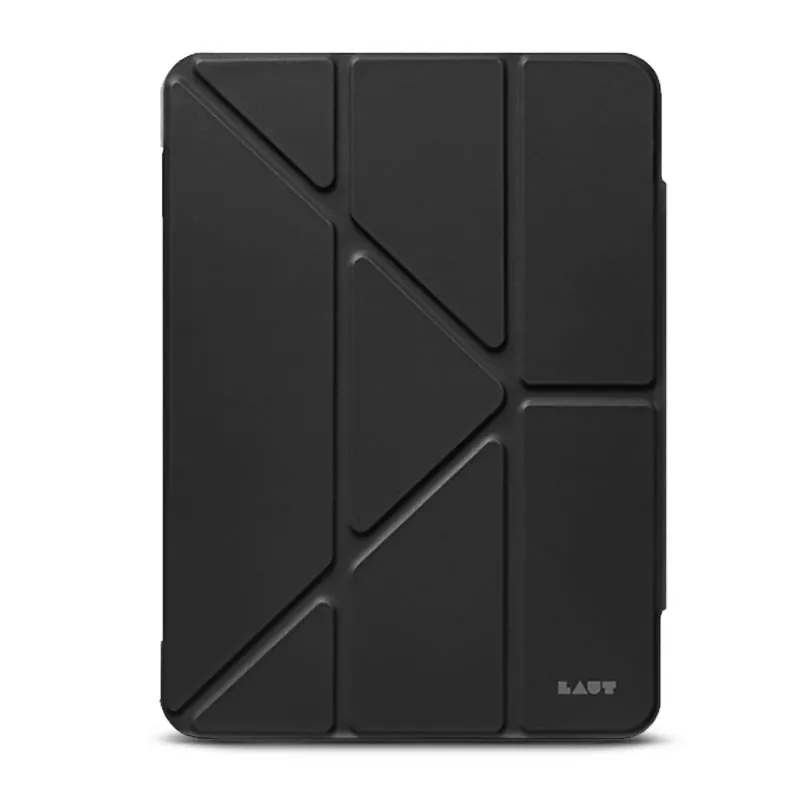iPad Pro 11' (2024) | Étui Folio LAUT Huex
