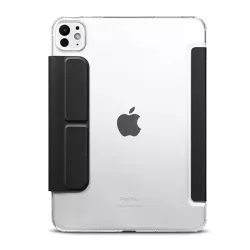 iPad Pro 11' (2024) | Étui Folio LAUT Huex