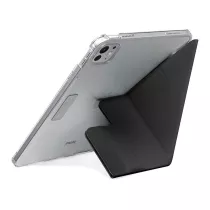 iPad Pro 11' (2024) | Étui Folio LAUT Huex