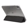iPad Pro 11' (2024) | Étui Folio LAUT Huex
