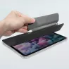 iPad Pro 11' (2024) | Étui Folio LAUT Huex