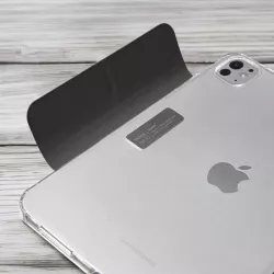 iPad Pro 11' (2024) | Étui Folio LAUT Huex