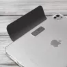 iPad Pro 11' (2024) | Étui Folio LAUT Huex