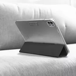 iPad Pro 11' (2024) | Étui Folio LAUT Huex