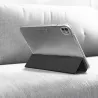 iPad Pro 11' (2024) | Étui Folio LAUT Huex
