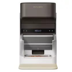 Distributeur de Nourriture PETLIBRO One