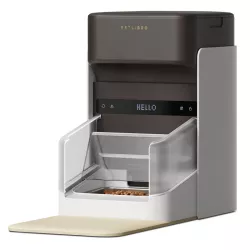 Distributeur de Nourriture PETLIBRO One