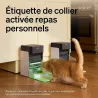 Distributeur de Nourriture PETLIBRO One