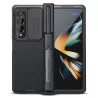 Galaxy Z Fold 4 | Coque Antichoc NILLKIN CamShield Pro
