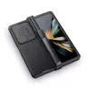 Galaxy Z Fold 4 | Coque Antichoc NILLKIN CamShield Pro