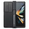 Galaxy Z Fold 4 | Coque Antichoc NILLKIN CamShield Pro