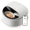 Distributeur Nourriture Humide PETLIBRO Polar