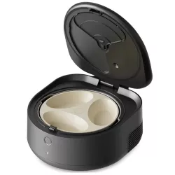 Distributeur Nourriture Humide PETLIBRO Polar