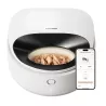 Distributeur Nourriture Humide PETLIBRO Polar