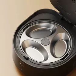 Distributeur Nourriture Humide PETLIBRO Polar
