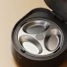 Distributeur Nourriture Humide PETLIBRO Polar