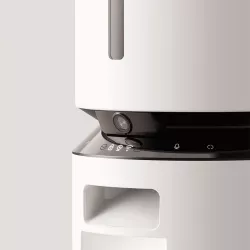 Distributeur de Nourriture PETLIBRO Granary avec Cam Intégrée