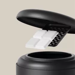 Pack de 6 Sachets Déshydratants PETLIBRO