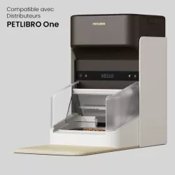 Pack de 6 Sachets Déshydratants PETLIBRO